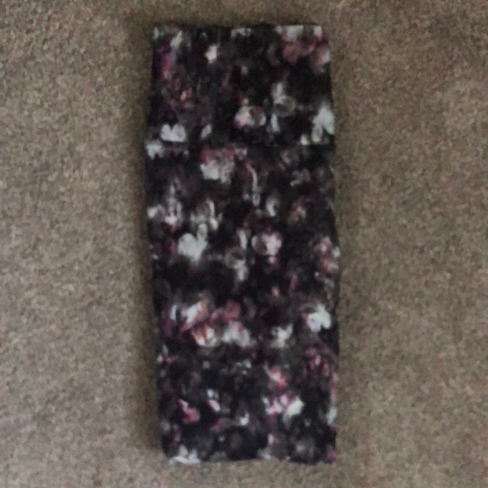 Harmony & Balance leggings